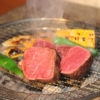 練馬区の焼肉食べ放題まとめ11選【ランチや安い店も紹介】